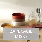 MISKY